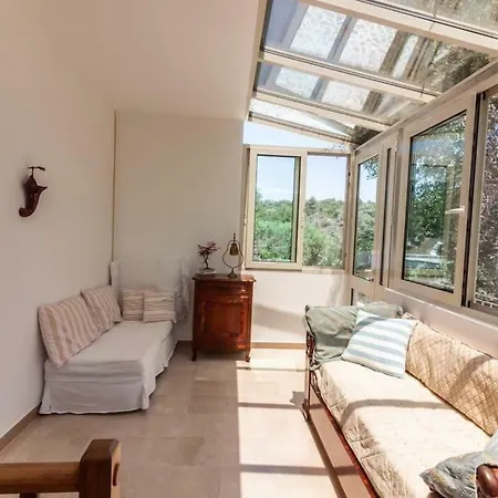 La Casa Di Leo Βίλα